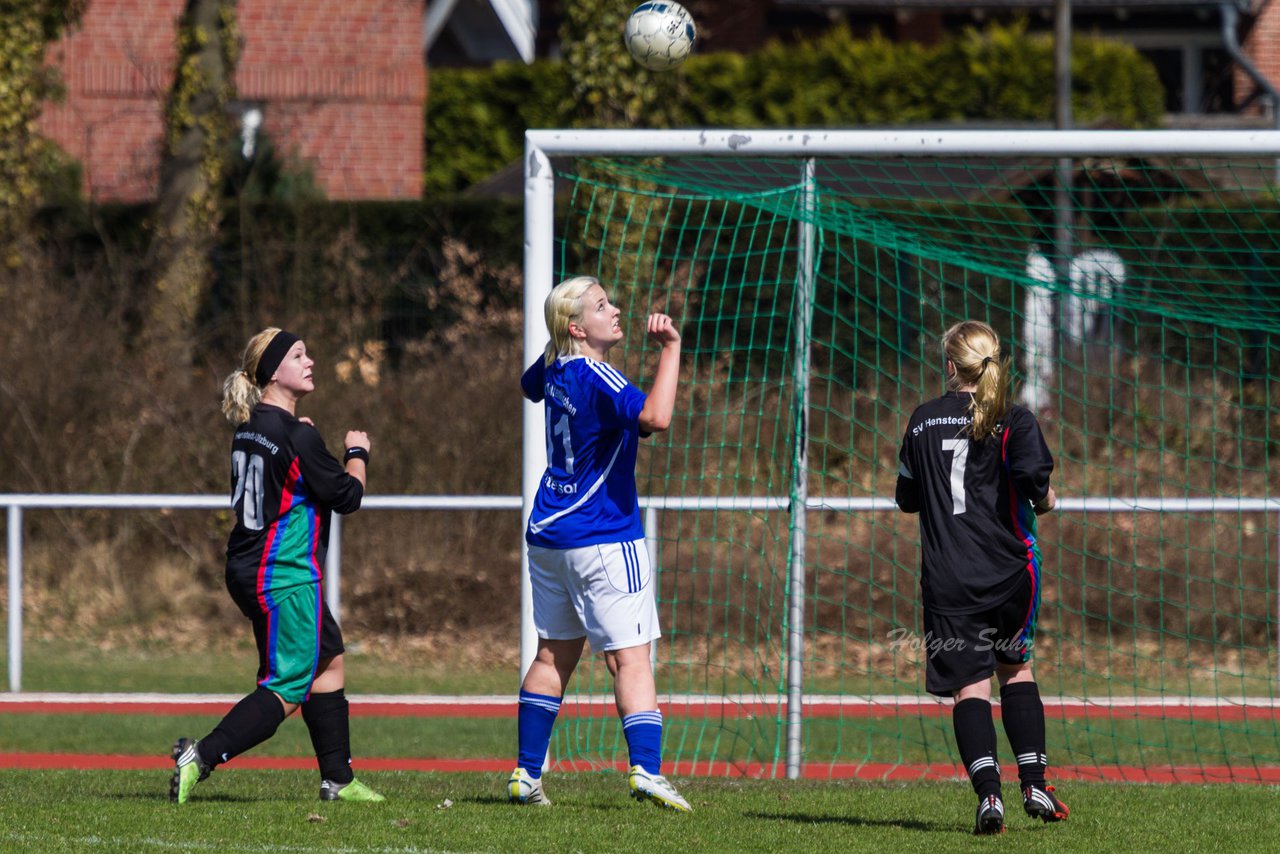 Bild 162 - Frauen SV Henstedt-Ulzburg II - FSC Kaltenkirchen II U23 : Ergebnis: 2:0